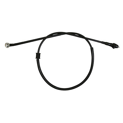 ORIGINAL PIAGGIO 125-250-300 VESPA GTS 2009+ METER CONTROL-TRANSMISSION CABLE -650849-