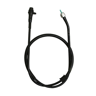 CABLE-COMMANDE-TRANSMISSION DE COMPTEUR ORIGINE PIAGGIO 125 VESPA GTS 2007+2012  -651072-