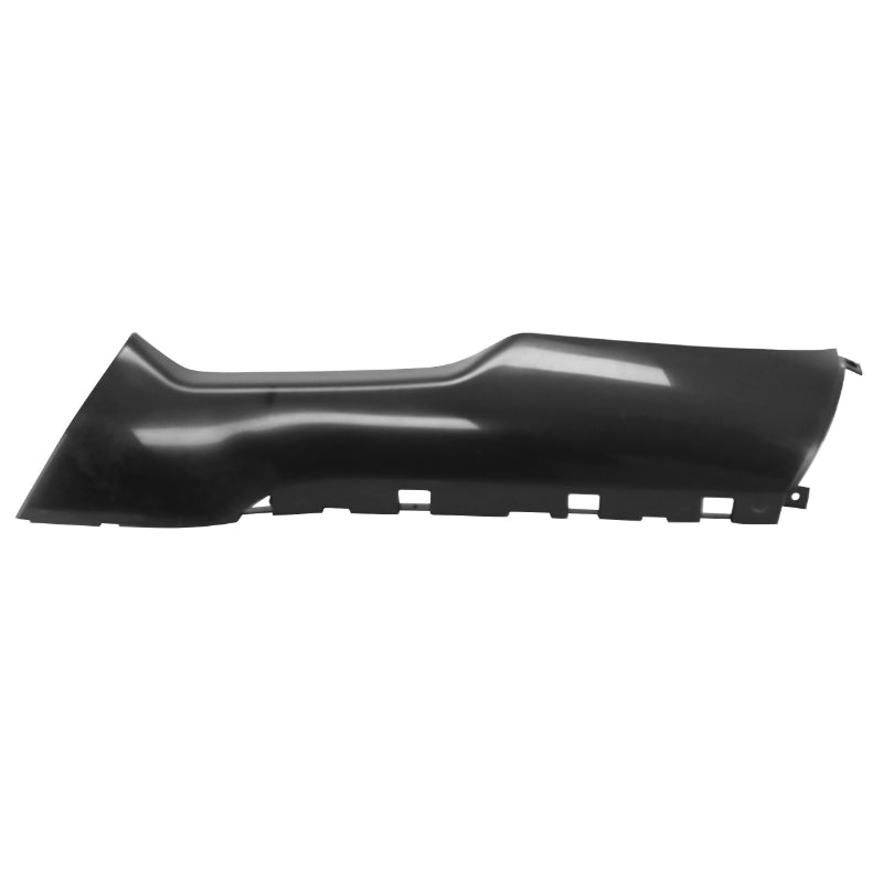 LINKER SPOILER ORIGINEEL PIAGGIO 50 NRG 2007+ -652886-