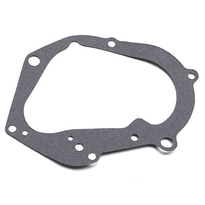 GASKET TRANSMISSION COVER SCOOT ADAPTABLE MBK 50 BOOSTER, NITRO-YAMAHA 50 BWS, AEROX-APRILIA 50 SR-MALAGUTI 50 F12 (SOLD PER UNIT) -P2R-