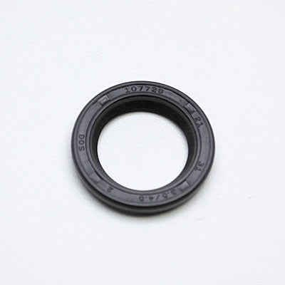 ADAPTABLE SOLEX MOTORCYCLE CONNECTING JOINT OIL SEAL (21x31x4.5mm) (SOLD INDIVIDUALLY) -P2R SELECTION-