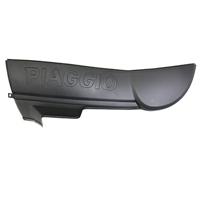 LINKER SPOILER ORIGINEEL PIAGGIO 300 CARNABY -656485000C-