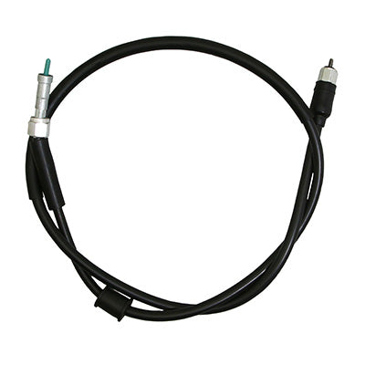 CABLE-COMMANDE-TRANSMISSION DE COMPTEUR ORIGINE PIAGGIO 125-250-300 X7  -665732-