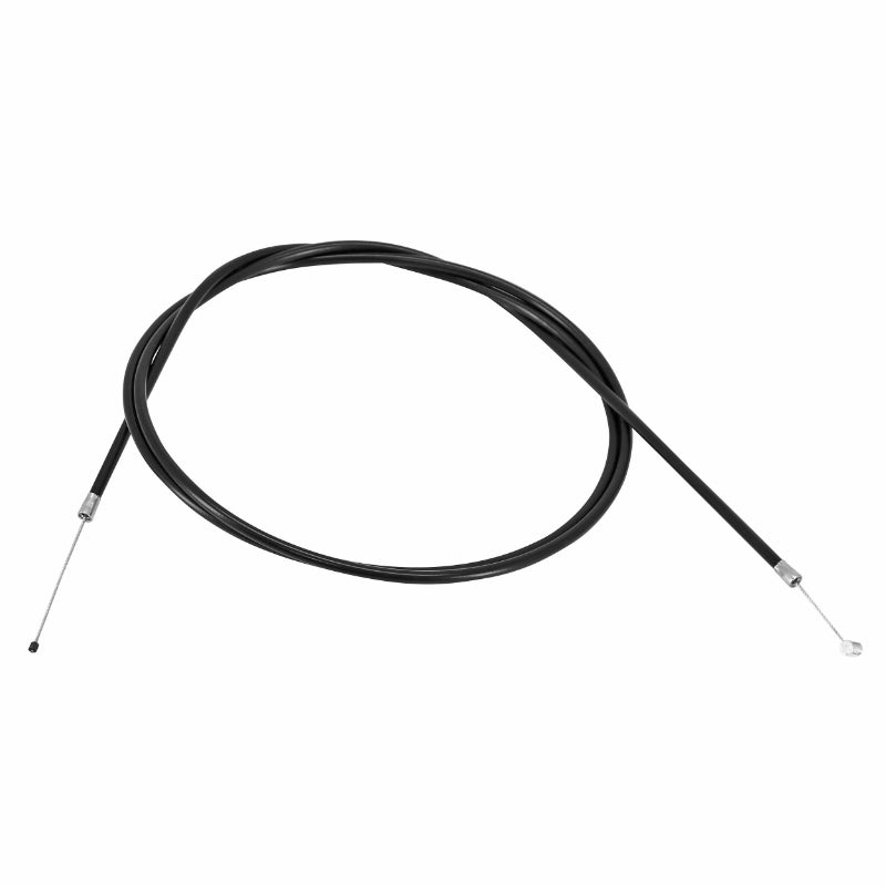 CABLE-COMMANDE-TRANSMISSION DE GAZ ORIGINE PIAGGIO 125 VESPA PX 2011+ -667181-