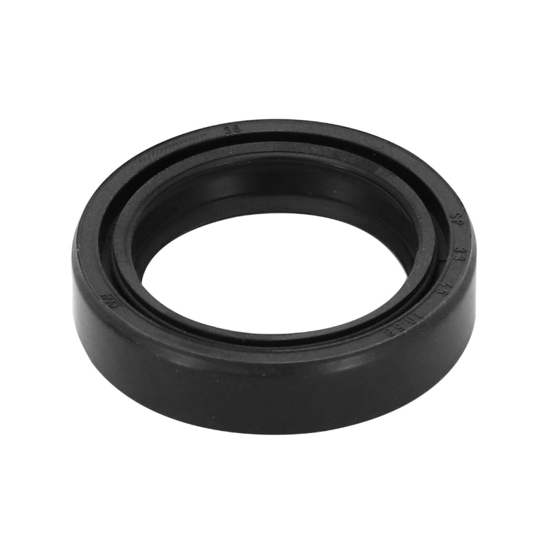 OIL SEAL (33x45x8-10) ORIGINAL PIAGGIO COMMON TO THE RANGE -668492-