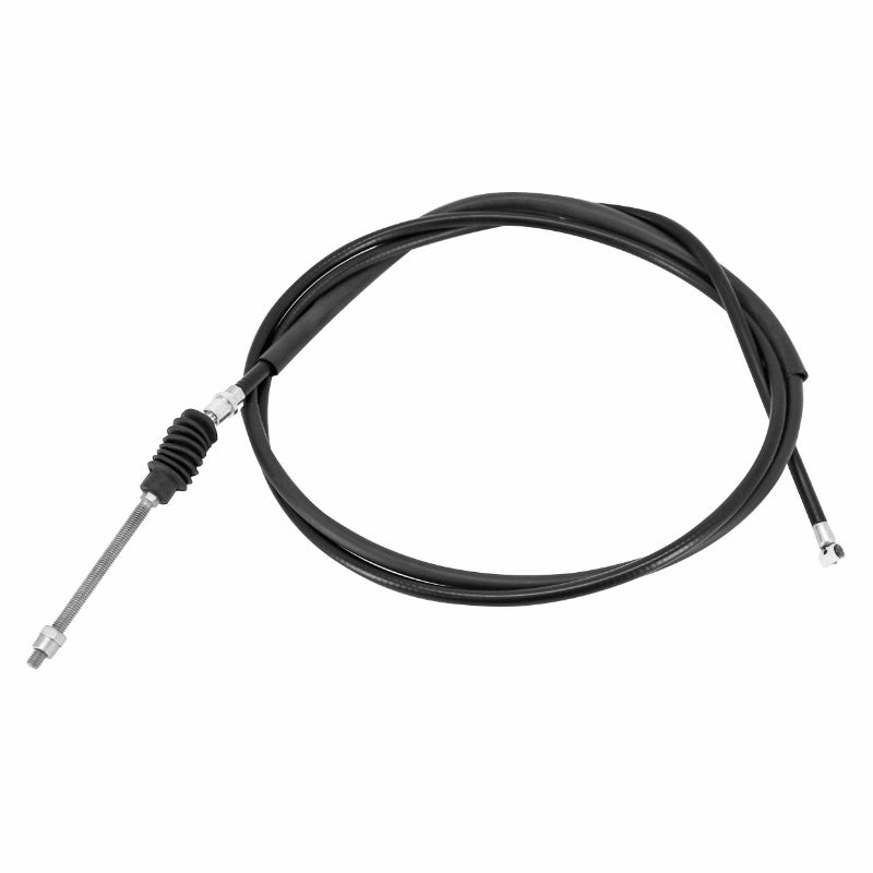 CABLE-COMMANDE-TRANSMISSION DE FREIN ARRIERE ORIGINE PIAGGIO 125 LX VESPA 2012+2013 -668707-