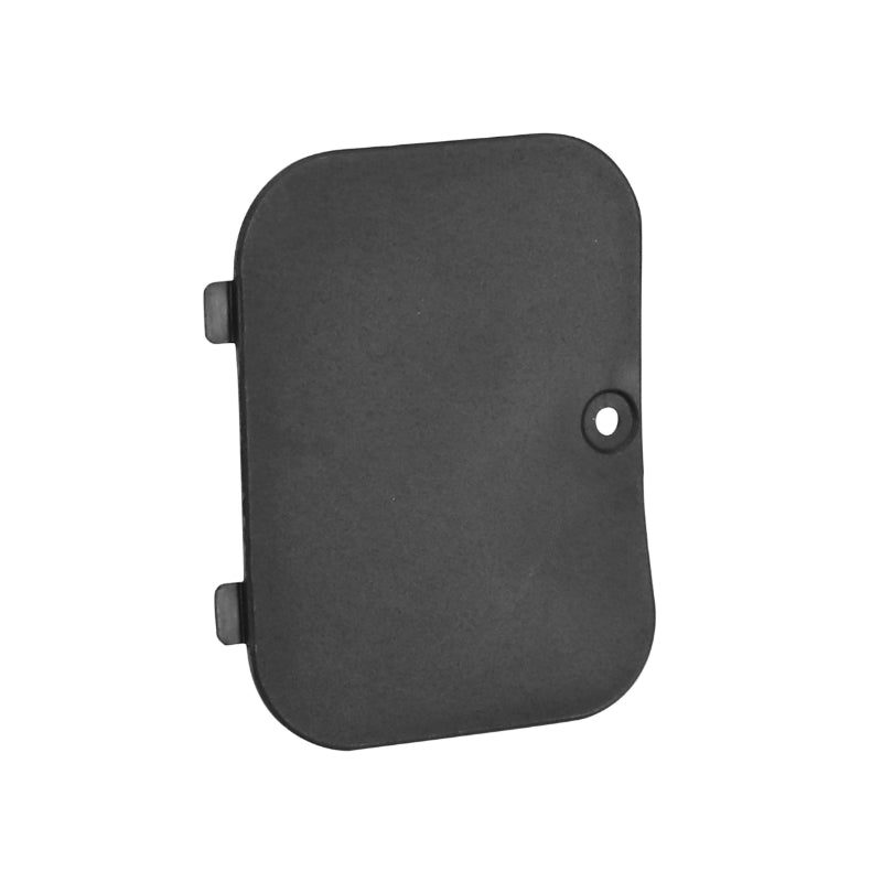 WHEEL HOUSING HATCH COVER ORIGINAL PIAGGIO 300 MP3 -672143-