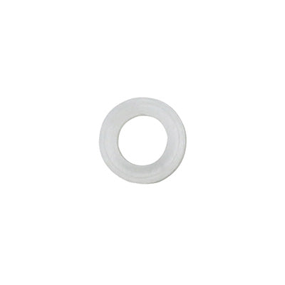 NYLON SLUITRING (D8) ORIGINEEL PIAGGIO GEMEENSCHAPPELIJK IN HET ASSORTIMENT -673412-