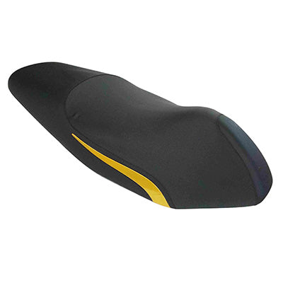 SELLE ORIGINE PIAGGIO GILERA 50-125 RUNNER 2008+2017  -673525-