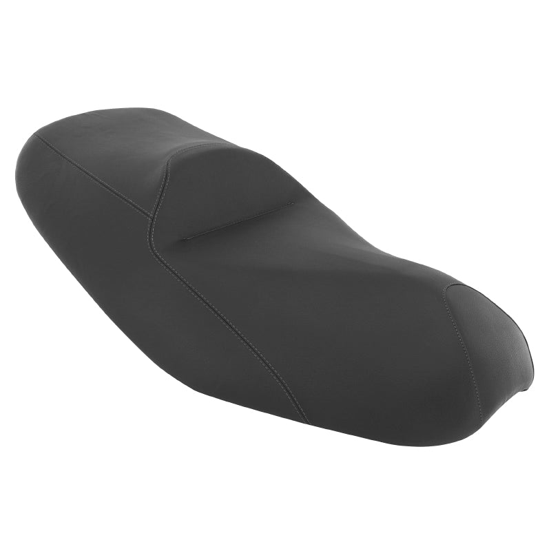 SELLE ORIGINE PIAGGIO 125-250-300-400-500 MP3 2008+2014 NOIRE  -67386800C1-