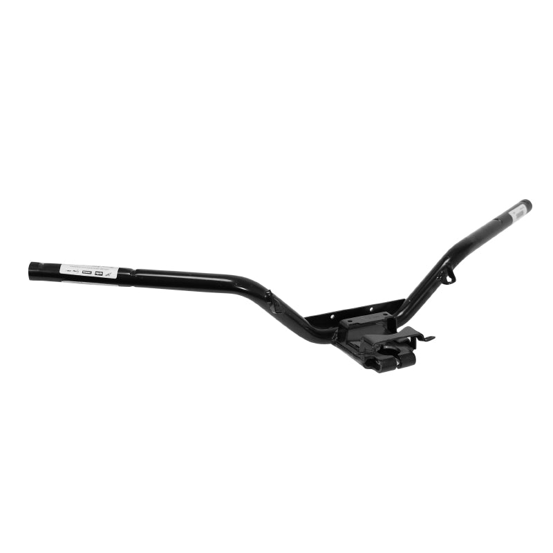 MAXISCOOTER HANDLEBAR ORIGINAL PIAGGIO 125-350-500 X10 2012+2015 -6741055-