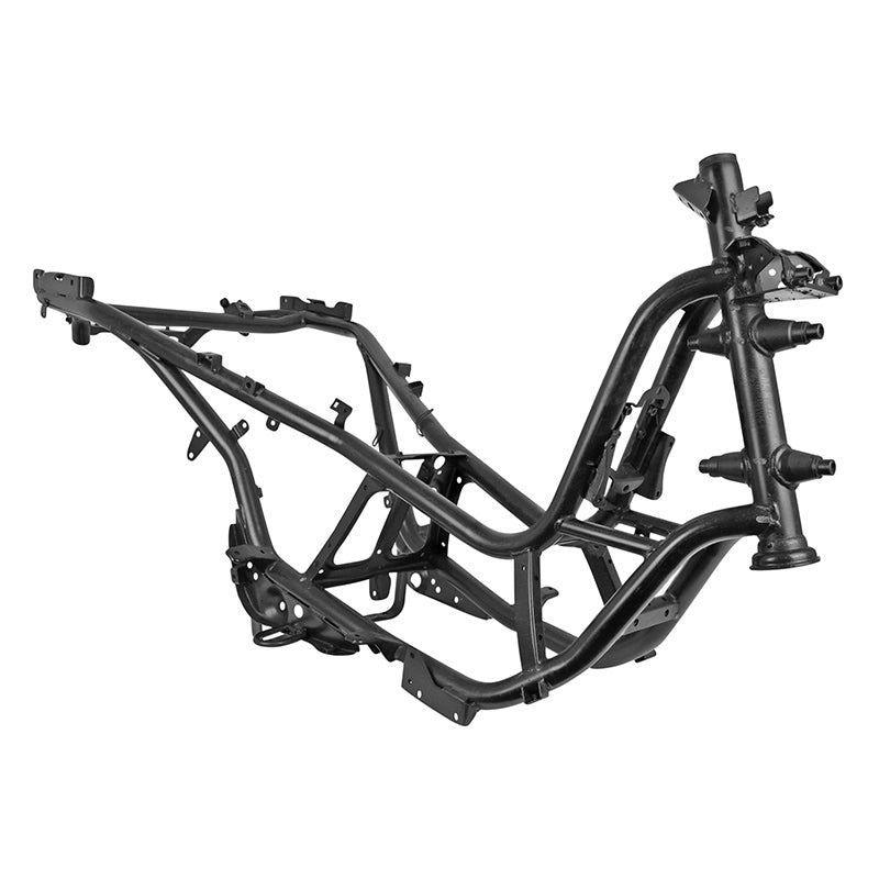 CHASSIS-FRAME ORIGINEEL PIAGGIO 125-250-300 MP3 2008+2014 -6742935-