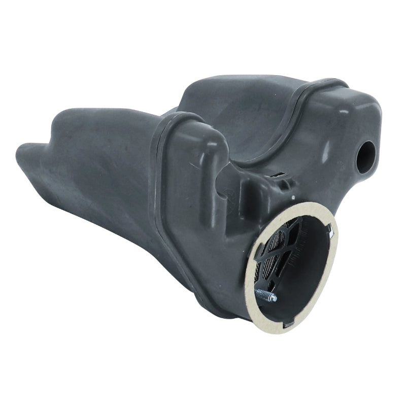 AANPASBAAR CYCLO LUCHTFILTER PEUGEOT 103 SP-MVL (COMPLEET) -P2R-