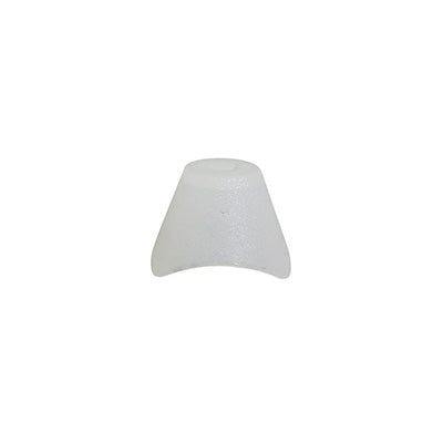 AGRAFE-CAPSULE CARENAGE ORIGINE PIAGGIO X10 125-350-500  -675029-