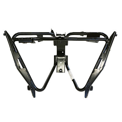 SUPPORT CHASSIS AVANT ORIGINE PIAGGIO 125-350-500 X10  -6758655-