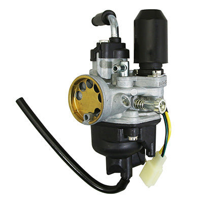 CARBURETOR ORIGINAL PIAGGIO APRILIA 50 MOJITO 2T 2004+2010 -844522-