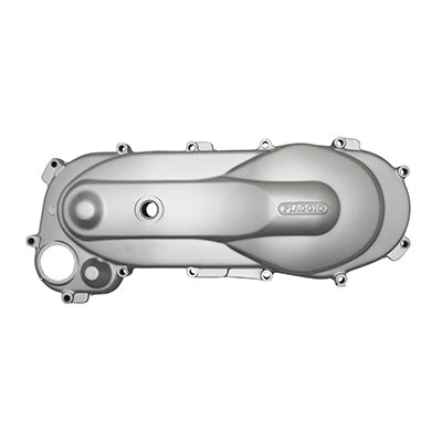 ORIGINAL TRANSMISSION COVER PIAGGIO 50 ZIP 2T 2009+ -872203-