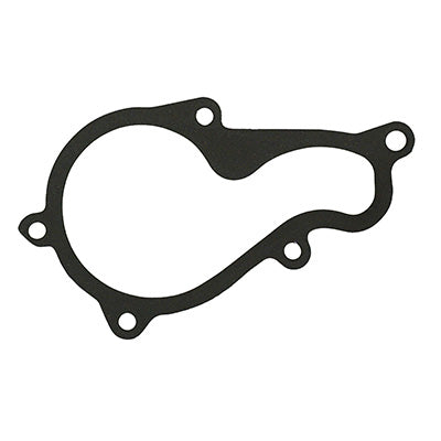 GENUINE WATER PUMP COVER GASKET PIAGGIO 350 MP3 2018+, BEVERLY, X10 2012+ -880727-