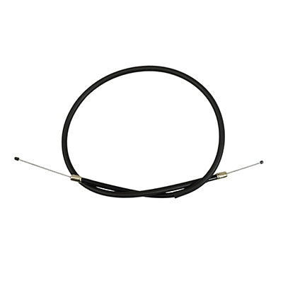 CABLE-COMMANDE-TRANSMISSION DE POMPE A HUILE ORIGINE PIAGGIO GILERA 50 RUNNER 2005+  -949593-