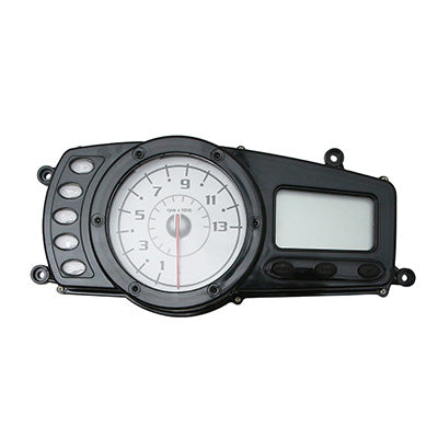 COMPTEUR ORIGINE PIAGGIO 50 NRG POWER 2005+  -959429-