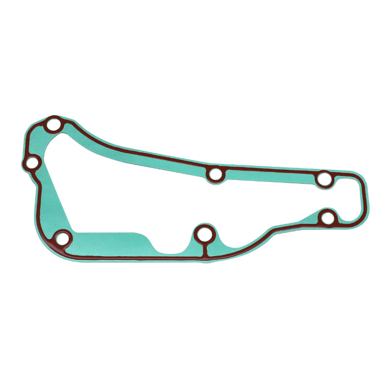 OIL PAN GASKET ORIGINAL PIAGGIO 125 FLY, LIBERTY, MEDLEY, GTS, PRIMAVERA 2012+-SR GT COMPACT APRILI A 2021+ -B014152-