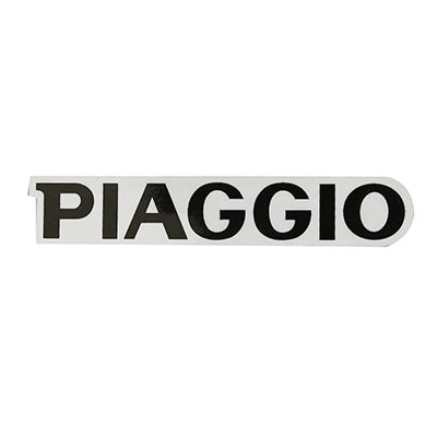 AUTOCOLLANT-STICKER-DECOR ORIGINE PIAGGIO ET2, ET4, PX 2005- -CM000402000N-