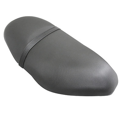 SELLE ORIGINE PIAGGIO 50 ZIP 2T-4T 1998+2016 -CM009605-