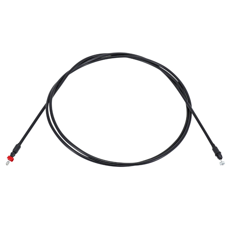 CABLE-COMMANDE-TRANSMISSION DE SELLE ORIGNE PIAGGIO 50 NRG -CM012843-