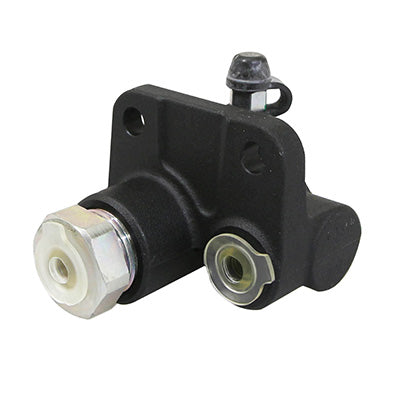 VALVE-SOUPAPE REGLAGE PRESSION FREIN ORIGINE PIAGGIO 125-350-500 X10 2012+, 350 BEVERLY 2013+2014 -CM086101-