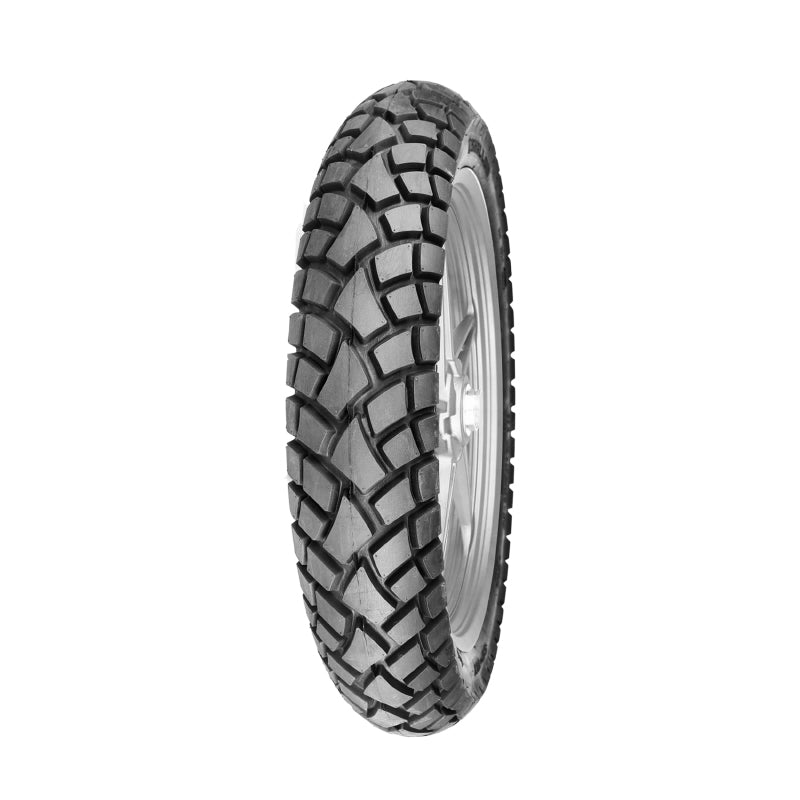 PNEU MOTO 21''  90-90-21 DELI TRAIL SB-117 FRONT TL 54R