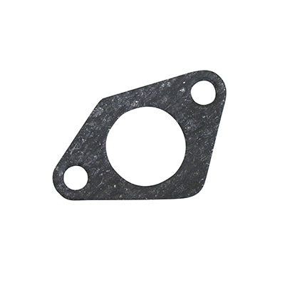 GENUINE APRILIA TIMING CHAIN ​​TENSIONER JOINT 450550 RXV, SXV 2006-2009 -AP9150141-