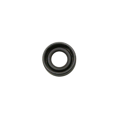 OIL PUMP SEAL (10x19x7-5.5) ORIGINAL PIAGGIO APRILIA 450-550 MXV, RXV -AP9150385-