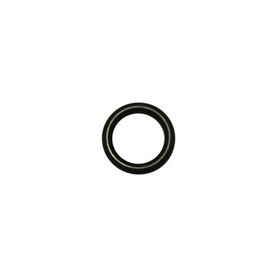 ORIGINAL PIAGGIO O-RING (16x3.5) COMMON TO THE RANGE -AP9150525-