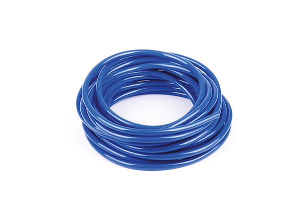 Durite Bleue Ø6mm X 3 Mètres Souple