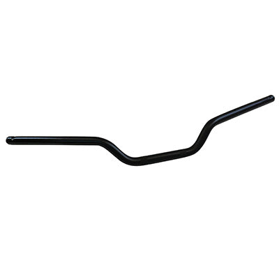 ORIGINAL PIAGGIO MOTO-GUZZI V7 STONE MOTORCYCLE HANDLEBAR -2B000671-