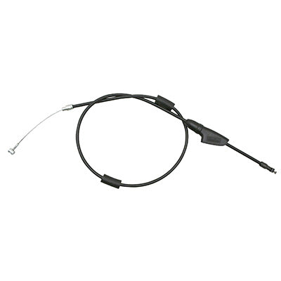 CABLE-COMMANDE-TRANSMISSION EMBRAYAGE ORIGINE PIAGGIO MOTO-GUZZI NEVADA CLASSIC 2004+2013  -883942-