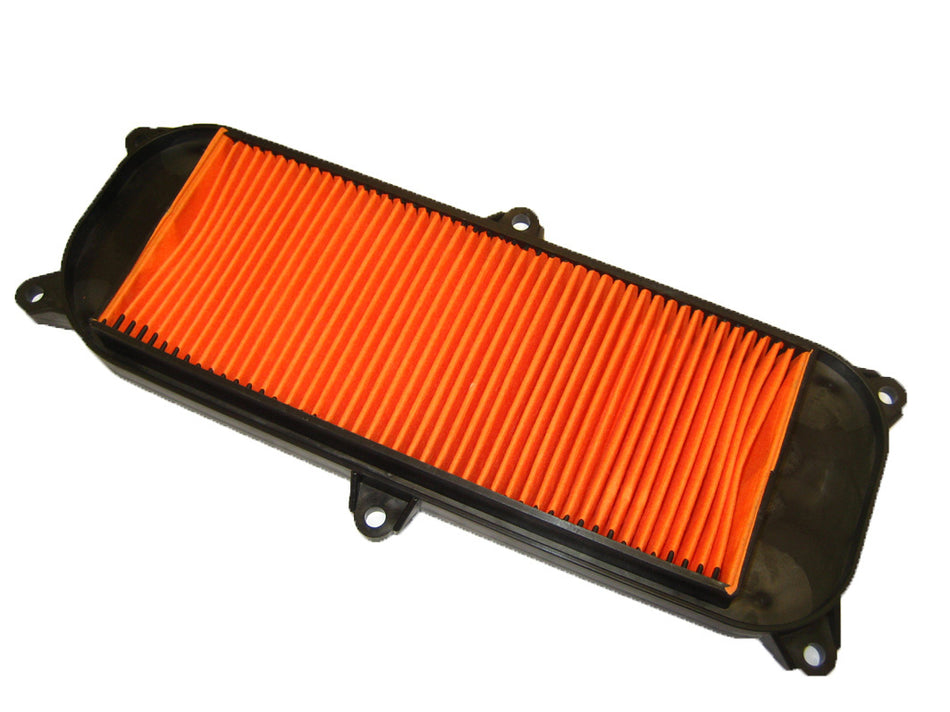 Kymco Air Filter