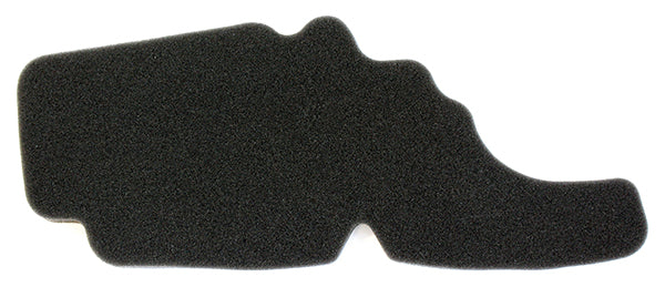 Fly50 Air Filter - 4t - Piaggio