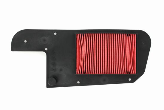 Honda S-WING 125/150 Air Filter