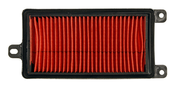 Kymco 50 People/Dink Air Filter