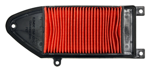 KYMCO 125/150/200 Air Filter