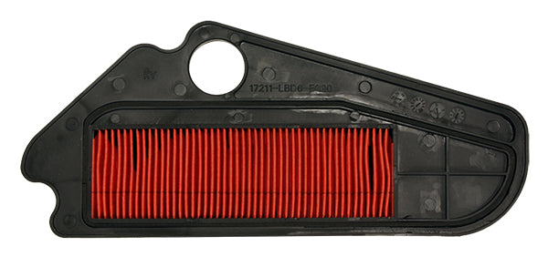 KYMCO 50 Air Filter