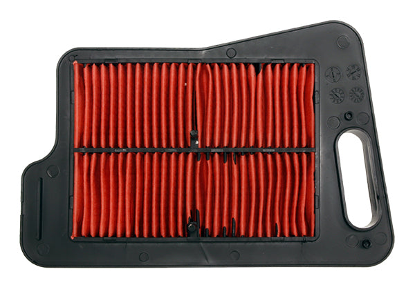 SUZUKI Burgman Air Filter