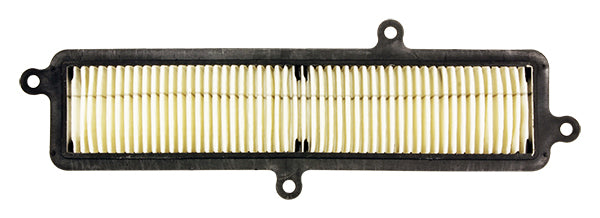 SUZUKI Burgman Air Filter