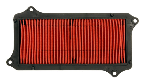 SUZUKI Sixteen Air Filter