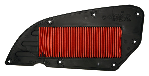 KYMCO 300 Air Filter