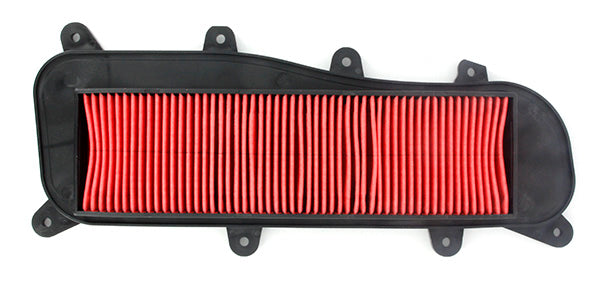 KYMCO 125/200/300 Air Filter