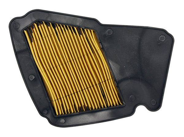 MBK/Yamaha 50 4T Air Filter