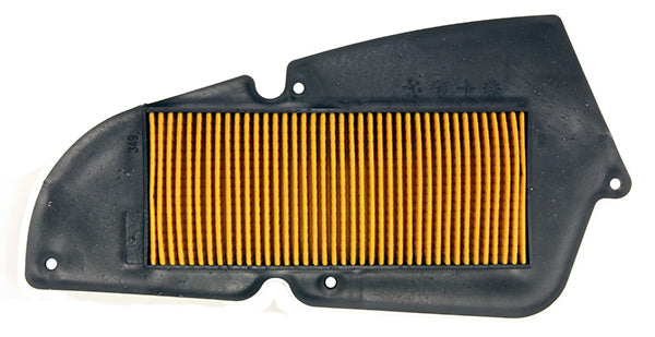 SYM HD Air Filter