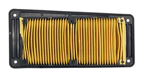 Sym Air Filter